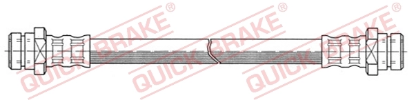 Brake Hose